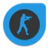 🎮 Эмодзи «Epapirus Game Icons» для Telegram