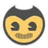 🎮 Эмодзи «Epapirus Game Icons» для Telegram