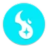🎮 Эмодзи «Epapirus Game Icons» для Telegram