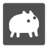 🎮 Эмодзи «Epapirus Game Icons» для Telegram