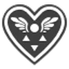 🎮 Эмодзи «Epapirus Game Icons» для Telegram