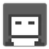 🎮 Эмодзи «Epapirus Game Icons» для Telegram