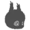 🎮 Эмодзи «Epapirus Game Icons» для Telegram