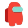 🎮 Эмодзи «Epapirus Game Icons» для Telegram