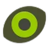 🎮 Эмодзи «Epapirus Game Icons» для Telegram
