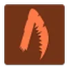 🎮 Эмодзи «Epapirus Game Icons» для Telegram