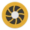 🎮 Эмодзи «Epapirus Game Icons» для Telegram