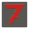 Эмодзи Epapirus Game Icons для Telegram — скачать