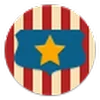 🎮 Эмодзи «Epapirus Game Icons» для Telegram