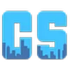 🎮 Эмодзи «Epapirus Game Icons» для Telegram