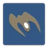 🎮 Эмодзи «Epapirus Game Icons» для Telegram