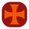 🎮 Эмодзи «Epapirus Game Icons» для Telegram