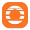 🎮 Эмодзи «Epapirus Game Icons» для Telegram