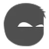 🎮 Эмодзи «Epapirus Game Icons» для Telegram