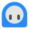 🎮 Эмодзи «Epapirus Game Icons» для Telegram