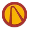🎮 Эмодзи «Epapirus Game Icons» для Telegram