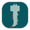 🎮 Эмодзи «Epapirus Game Icons» для Telegram