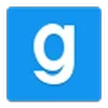🎮 Эмодзи «Epapirus Game Icons» для Telegram