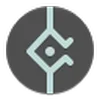 🎮 Эмодзи «Epapirus Game Icons» для Telegram