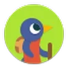 🎮 Эмодзи «Epapirus Game Icons» для Telegram