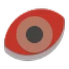 🎮 Эмодзи «Epapirus Game Icons» для Telegram