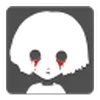 🎮 Эмодзи «Epapirus Game Icons» для Telegram