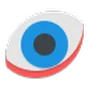 🎮 Эмодзи «Epapirus Game Icons» для Telegram