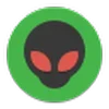 🎮 Эмодзи «Epapirus Game Icons» для Telegram