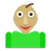 🎮 Эмодзи «Epapirus Game Icons» для Telegram