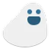 🎮 Эмодзи «Epapirus Game Icons» для Telegram