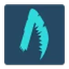 🎮 Эмодзи «Epapirus Game Icons» для Telegram