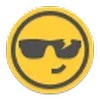 🎮 Эмодзи «Epapirus Game Icons» для Telegram