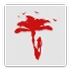 🎮 Эмодзи «Epapirus Game Icons» для Telegram