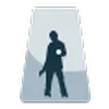 🎮 Эмодзи «Epapirus Game Icons» для Telegram