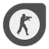 🎮 Эмодзи «Epapirus Game Icons» для Telegram