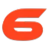 🎮 Эмодзи «Epapirus Game Icons» для Telegram