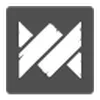 🎮 Эмодзи «Epapirus Game Icons» для Telegram