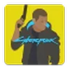 🎮 Эмодзи «Epapirus Game Icons» для Telegram