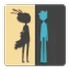 🎮 Эмодзи «Epapirus Game Icons» для Telegram