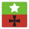 🎮 Эмодзи «Epapirus Game Icons» для Telegram