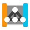 🎮 Эмодзи «Epapirus Game Icons» для Telegram