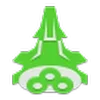 🎮 Эмодзи «Epapirus Game Icons» для Telegram