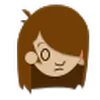 🎮 Эмодзи «Epapirus Game Icons» для Telegram