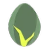 🎮 Эмодзи «Epapirus Game Icons» для Telegram