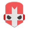 🎮 Эмодзи «Epapirus Game Icons» для Telegram