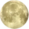 🌕 Эмодзи «Black #color #black #style #cute» для Telegram