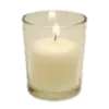 🕯 Эмодзи «Black #color #black #style #cute» для Telegram