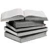 📚 Эмодзи «Black #color #black #style #cute» для Telegram