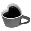 ☕ Эмодзи «Black #color #black #style #cute» для Telegram