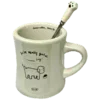 ☕ Эмодзи «Black #color #black #style #cute» для Telegram